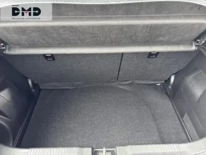 Photo 11 Suzuki Swift  1.2 Dualjet Hybrid 83ch Pack