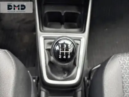 Photo 7 Suzuki Swift  1.2 Dualjet Hybrid 83ch Pack