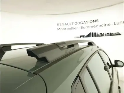 Photo 6 Dacia Sandero  1.0 ECO-G 100ch Stepway Expression