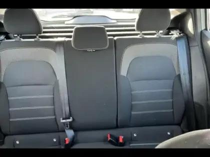 Photo 10 Dacia Sandero  1.0 ECO-G 100ch Stepway Confort -22