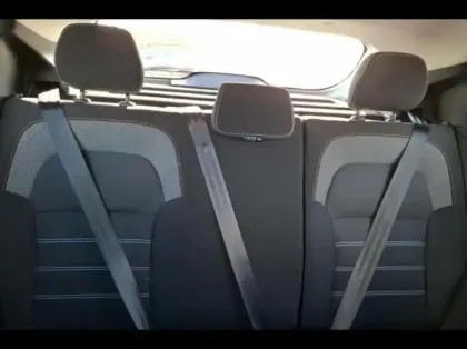 Photo 25 Dacia Sandero  1.0 ECO-G 100ch Stepway Confort -22