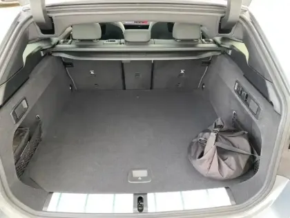 Photo 14 BMW Serie 5 Série 5 Touring 550e 489ch M Sport xDrive