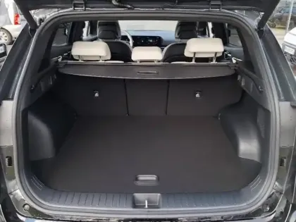 Photo 12 Kia Sportage  1.6 T-GDi 239ch HEV GT-line Premium BVA6