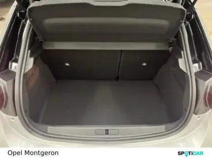 Photo 5 Opel Corsa  1.2 Turbo Hybrid 110ch GS e-DCT6