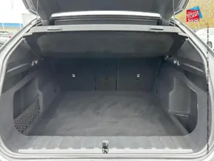 Photo 13 BMW X2  sDrive20iA 170ch M Sport DKG7