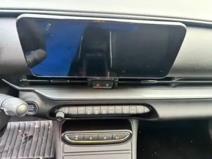 Photo 11 Fiat 600  e 156ch 54kWh Pop