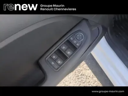 Photo 30 Renault Clio  1.0 TCe 90ch Evolution