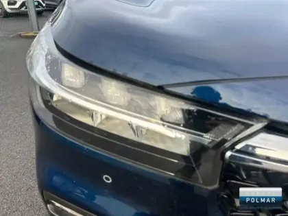 Photo 16 Suzuki S-Cross  1.4 Boosterjet Hybrid 129ch Style