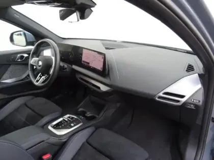 Photo 5 BMW Serie 1 Série 1 120dA 163ch M Sport DKG7