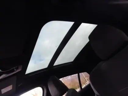 Photo 10 BMW Serie 1 Série 1 120dA 163ch M Sport DKG7