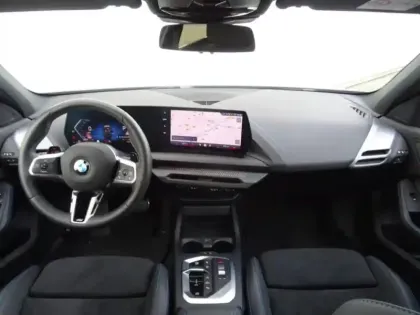 Photo 6 BMW Serie 1 Série 1 120dA 163ch M Sport DKG7