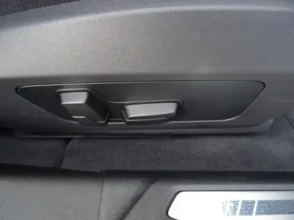 Photo 13 BMW Serie 1 Série 1 120dA 163ch M Sport DKG7