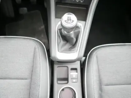 Photo 11 Renault Captur  1.0 TCe 90ch Techno