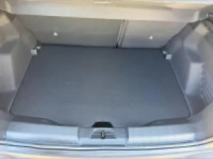 Photo 14 Jeep Avenger  Electrique 156ch 115kW Altitude