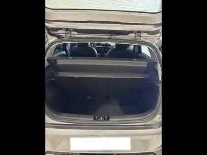 Photo 11 Kia Picanto  1.2 DPi 79ch GT-Line