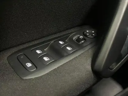 Photo 25 Peugeot 308  1.2 Puretech 110ch Style S&S 5p