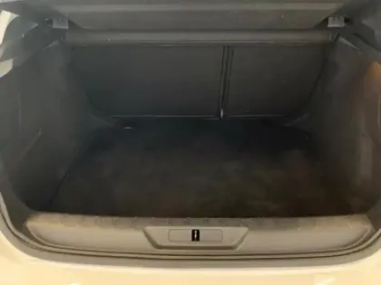 Photo 5 Peugeot 308  1.2 Puretech 110ch Style S&S 5p