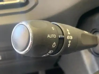 Photo 10 Peugeot 308  1.2 Puretech 110ch Style S&S 5p