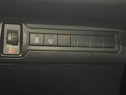 Photo 26 Peugeot 308  1.2 Puretech 110ch Style S&S 5p