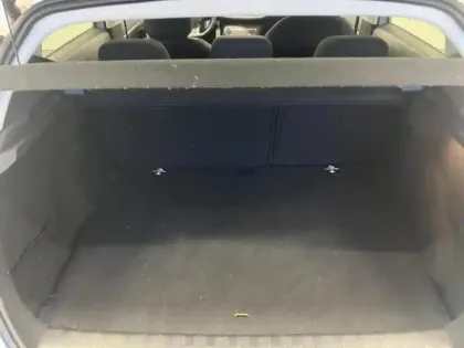 Photo 19 Peugeot 308  1.2 Puretech 110ch Style S&S 5p