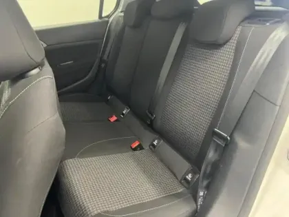 Photo 24 Peugeot 308  1.2 Puretech 110ch Style S&S 5p