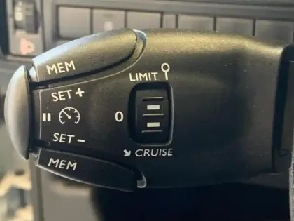 Photo 13 Peugeot 308  1.2 Puretech 110ch Style S&S 5p