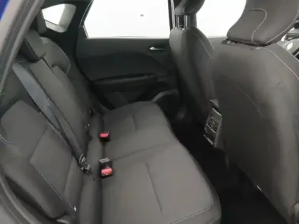 Photo 7 Renault Captur  1.0 TCe 90ch Evolution