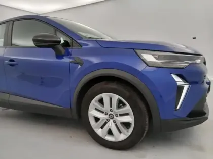 Photo 10 Renault Captur  1.0 TCe 90ch Evolution