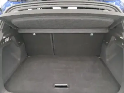 Photo 8 Renault Captur  1.0 TCe 90ch Evolution