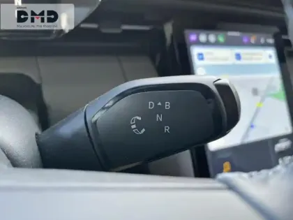 Photo 7 Ford Capri  286ch Extended Range 77kWh Pack Premium RWD