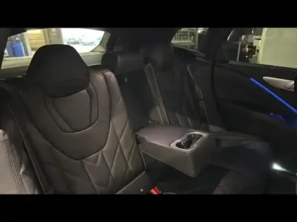 Photo 6 BMW Xm  50e 3.0 476ch