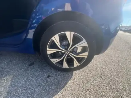 Photo 10 Renault Clio  1.0 TCe 90ch Limited -21N