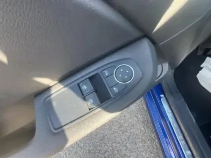 Photo 11 Renault Clio  1.0 TCe 90ch Limited -21N