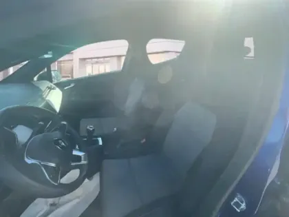 Photo 8 Renault Clio  1.0 TCe 90ch Limited -21N