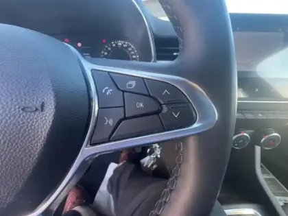 Photo 14 Renault Clio  1.0 TCe 90ch Limited -21N