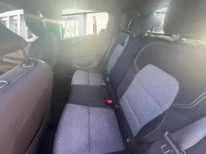 Photo 9 Renault Clio  1.0 TCe 90ch Limited -21N