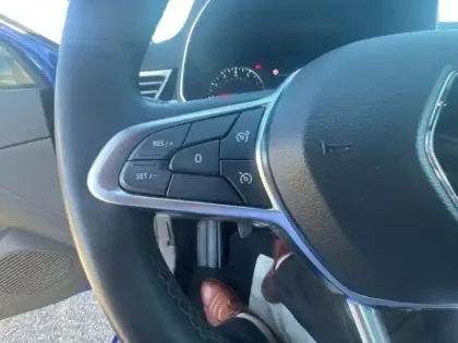 Photo 13 Renault Clio  1.0 TCe 90ch Limited -21N