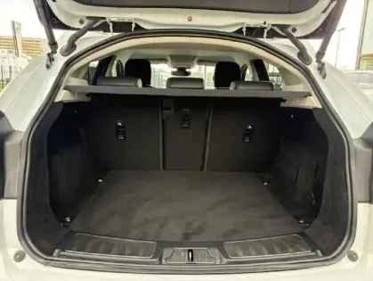 Photo 13 Jaguar E-Pace  P200 FlexFuel MHEV SE BVA AWD