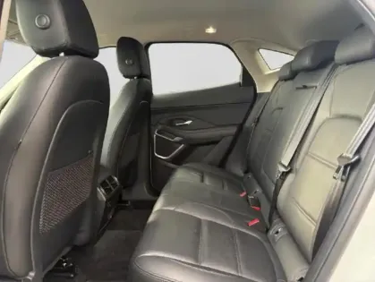 Photo 10 Jaguar E-Pace  P200 FlexFuel MHEV SE BVA AWD