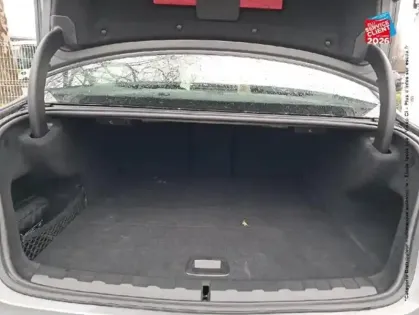 Photo 13 BMW Serie 3 Série 3 320eA 204ch M Sport