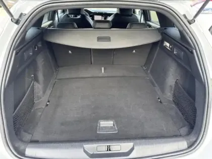 Photo 9 Peugeot 308  SW 1.5 BlueHDi 130ch S&S GT EAT8