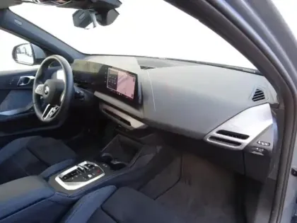 Photo 5 BMW Serie 1 Série 1 120A 170ch M Sport DKG7