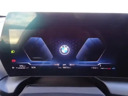 Photo 11 BMW Serie 1 Série 1 120A 170ch M Sport DKG7