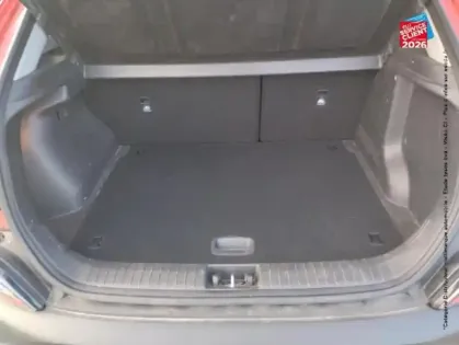 Photo 13 Hyundai Kona  1.0 T-GDi 120ch FAP Creative Euro6d-T EVAP