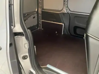 Photo 6 Peugeot Partner  M 650kg BlueHDi 130ch S&S EAT8 Pack Premium Connect