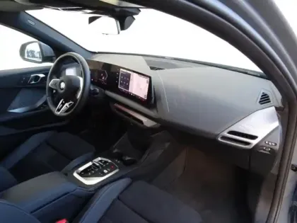 Photo 5 BMW Serie 1 Série 1 120A 170ch M Sport DKG7