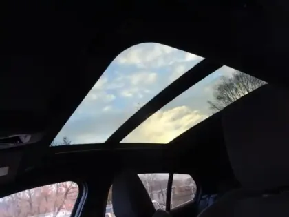 Photo 10 BMW Serie 1 Série 1 120A 170ch M Sport DKG7