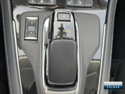 Photo 13 Opel Grandland X  Hybrid 225ch Elegance Business