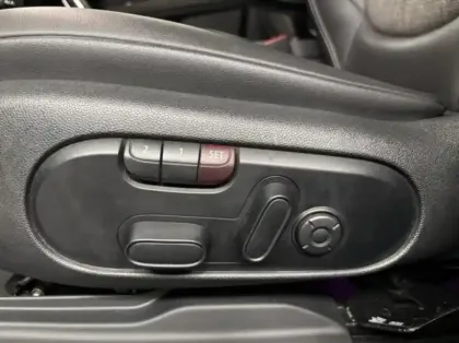 Photo 15 Mini Countryman  Cooper 136ch  Edition Premium BVA7