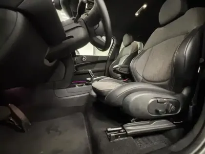 Photo 9 Mini Countryman  Cooper 136ch  Edition Premium BVA7